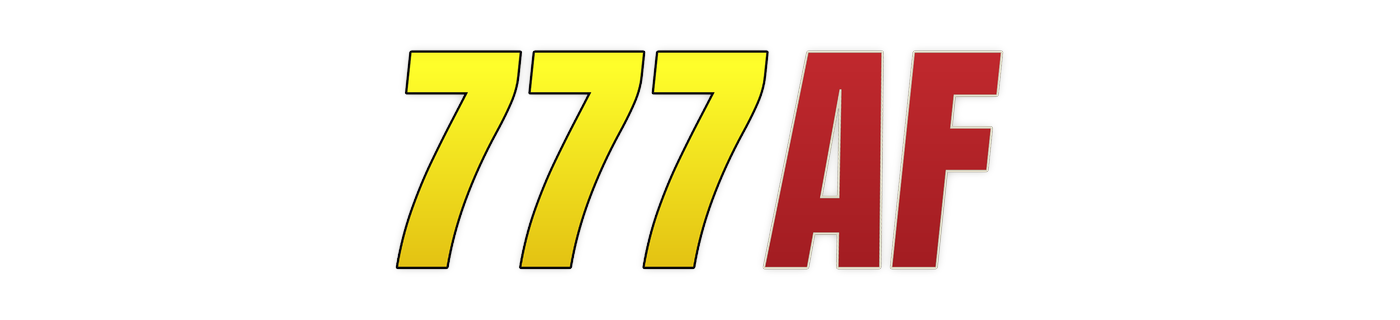 777af
